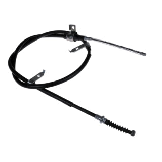 Blue Print Brake Cable – FEBI-ADM546145