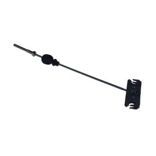 Brake Cable-408