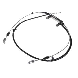 Brake Cable-409