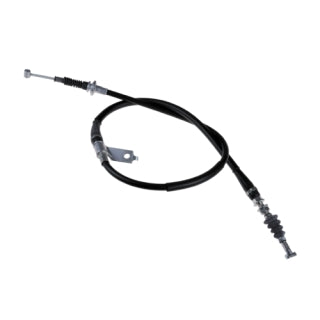 Blue Print Brake Cable – FEBI-ADM54663