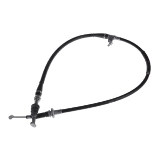 Brake Cable-412