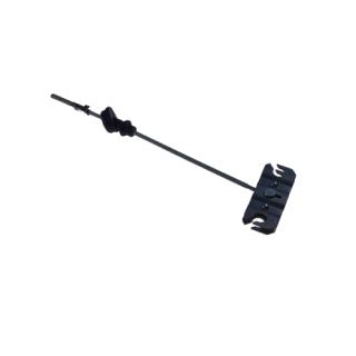 Brake Cable-413