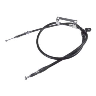 Brake Cable-414