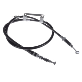 Brake Cable-415