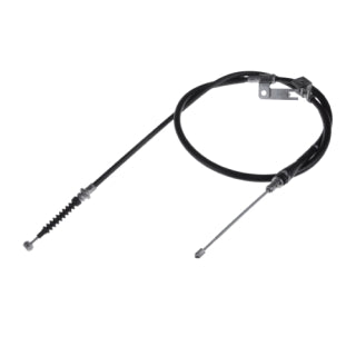 Brake Cable-416