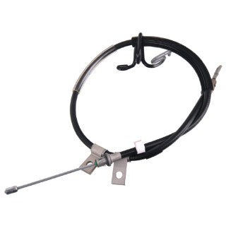 Blue Print Brake Cable – ADM54676