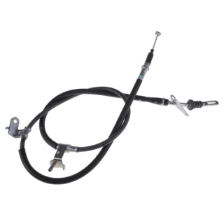 Blue Print Brake Cable – FEBI-ADM54681