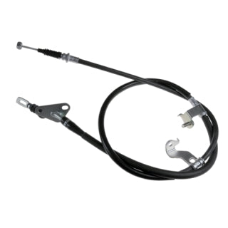 Brake Cable Braking-5