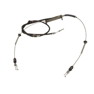 Brake Cable-419