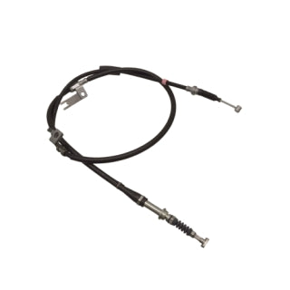 Brake Cable-421