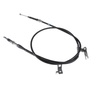 Brake Cable-422