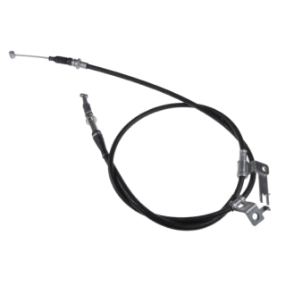 Brake Cable-423