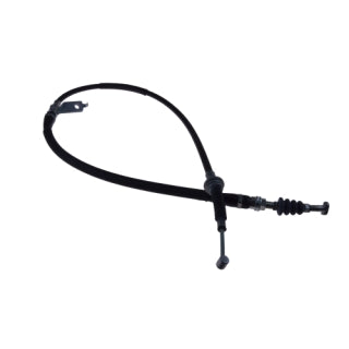 Brake Cable-424