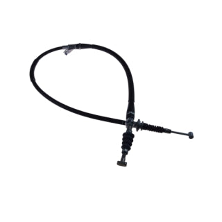 Brake Cable-425