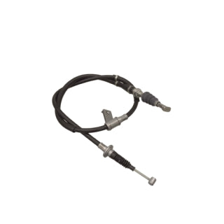Brake Cable-426