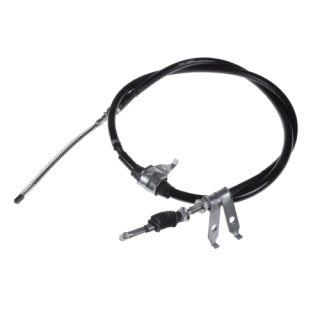 Brake Cable-428