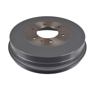 Brake Drum-5