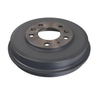 Brake Drum-91