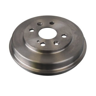 Brake Drum-92