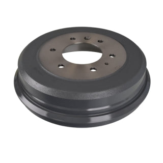 Brake Drum-93