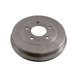 Brake Drum-94