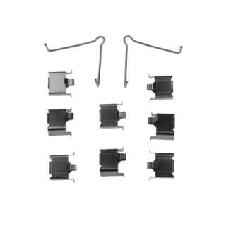 Fitting Kit-94