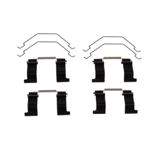 Fitting Kit-95