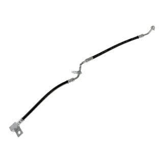 Brake Hose-405