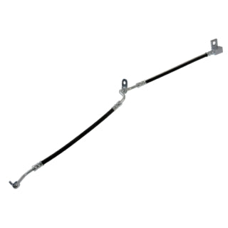 Brake Hose-406