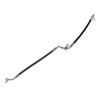 Brake Hose-29