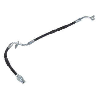 Brake Hose-408