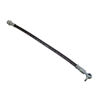 Brake Hose-409