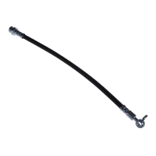 Brake Hose-410