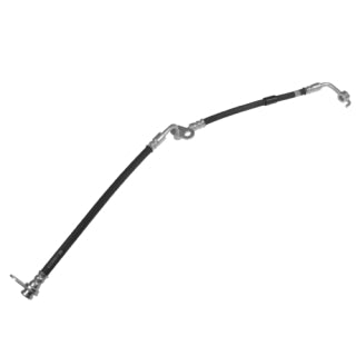 Brake Hose-412