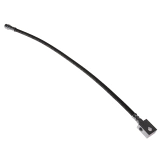 Brake Hose-414