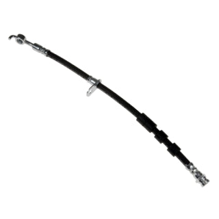 Brake Hose-416