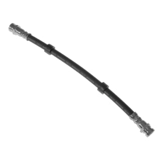Brake Hose-417