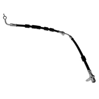 Brake Hose-419