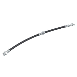 Brake Hose-422