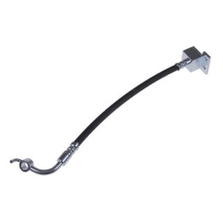 Brake Hose-423