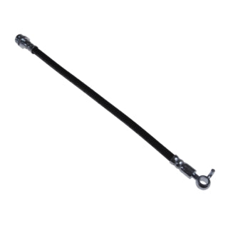 Brake Hose-424