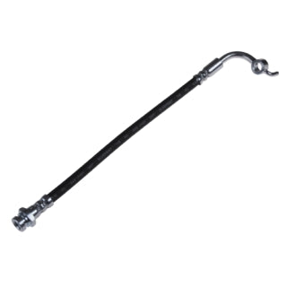 Brake Hose-426