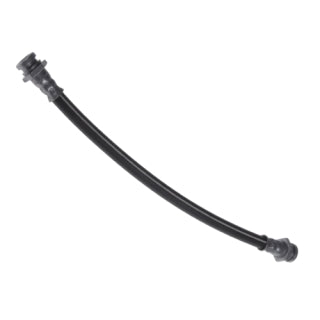Brake Hose-427