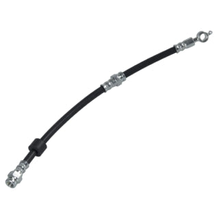 Brake Hose-428