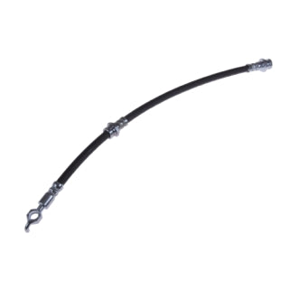 Brake Hose-429