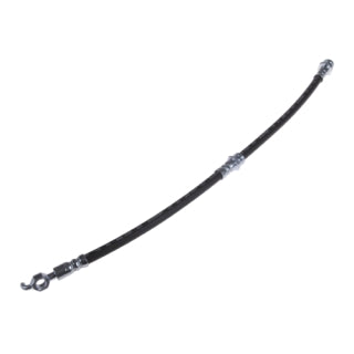Brake Hose-430