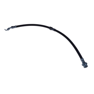 Brake Hose-431