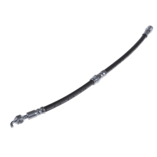 Brake Hose-432