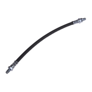 Brake Hose-433