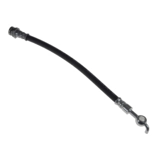 Brake Hose-434